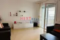 Wohnung 2 zimmer 78 m² Bashkia Vlore, Albanien