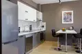 2 bedroom apartment 66 m² Thermeia, Northern Cyprus