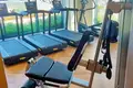 5 room apartment 160 m² in Arava Tichona Regional Council, Israel