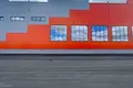 Warehouse 1 432 m² in Fanipalski sielski Saviet, Belarus