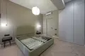 Penthouse 4 zimmer 143 m² Tiflis, Georgien