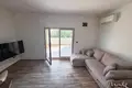 Wohnung 1 Schlafzimmer 46 m² Budva, Montenegro