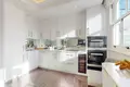 Ático 2 habitaciones 104 m² en Londres, Reino Unido