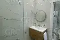 Квартира 1 комната 28 м² Эвенкийский район, Россия