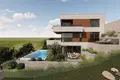 Willa 4 pokoi 463 m² Grad Omis, Chorwacja