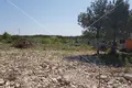 Land 438 m² Grad Vodice, Croatia