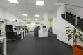 Nieruchomości komercyjne 307 m² Warszawa, Polska