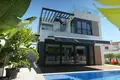 3 bedroom house 105 m² La Nucia, Spain