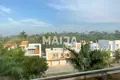 Haus 7 zimmer 372 m² Puerto Plata, Dominikanische Republik