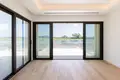 Appartement 5 chambres 317 m² Tserkezoi Municipality, Chypre