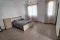 Дом 3 спальни 185 м² район Ларнака, Кипр