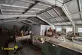 Magazyn 608 m² Paplauski sielski Saviet, Białoruś