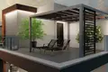 Apartamento 2 habitaciones 90 m² Larnaca, Chipre