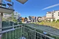 Квартира 39 м² Несебр, Болгария