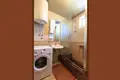 Квартира 2 спальни 79 м² Skaljari, Черногория