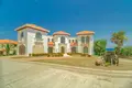 Casa 3 habitaciones 353 m² West Bay, Honduras
