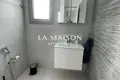Mieszkanie 3 pokoi 140 m² w Nikozja, Cypr