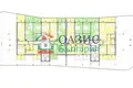 Квартира 2 комнаты 64 м² Несебр, Болгария