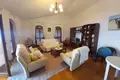 4-Schlafzimmer-Villa 394 m² Poljane, Kroatien
