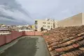 6 bedroom villa 527 m² Malaga, Spain