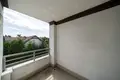 Wohnung 3 zimmer 72 m² Schlehen, Polen