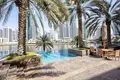 Wohnung 1 Schlafzimmer 67 m² Dubai, Vereinigte Arabische Emirate