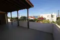 Casa 4 habitaciones 160 m² Vathy, Grecia