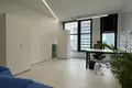 Commercial property 1 room 20 m² in Warsaw, Poland