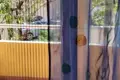 Квартира 1 спальня 49 м² Петровац, Черногория