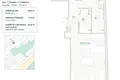 Ático 4 habitaciones 126 m² Villajoyosa, Španjolska