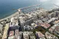 Appartement 3 chambres 85 m² Dos Hermanas, Espagne
