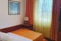 Maison 3 chambres 138 m² Koper, Slovénie