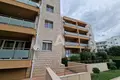 Wohnung 2 Schlafzimmer 68 m² Becici, Montenegro