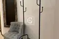 Apartamento 4 habitaciones 83 m² Budva, Montenegro