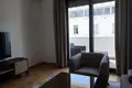 Квартира 1 спальня 68 м² Подгорица, Черногория