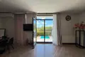 ✨ 340 m² große Villa mit Pool im Herzen von Koshigori zu vermieten 🏊