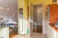 Квартира 3 комнаты 95 м² Grad Karlovac, Хорватия