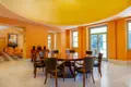 Вилла 6 спален 1 400 м² Guadiaro, Испания