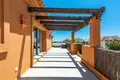 3 bedroom apartment 169 m² Estepona, Spain