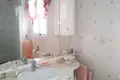 3 bedroom villa 240 m² La Nucia, Spain