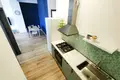 Студия 3 комнаты 71 м² в Тбилиси, Грузия