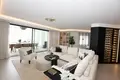 Wohnung 3 Schlafzimmer 229 m² Marbella, Spanien