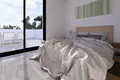 3 bedroom villa 130 m² Daya Nueva, Spain