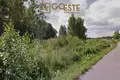 Działki  Smolice, Polska