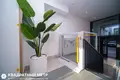 3 room apartment 82 m² Minsk, Belarus