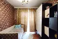 Apartamento 4 habitaciones 73 m² Orsha, Belarús