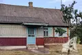 Haus 43 m² Damacauski sielski Saviet, Belarus