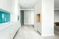 Apartamento 4 habitaciones 122 m² Varsovia, Polonia