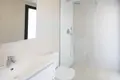 3 bedroom villa 203 m² Aguilas, Spain