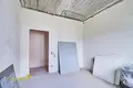 Haus 207 m² Fanipalski sielski Saviet, Belarus